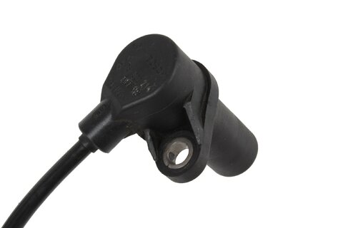 Snímač otáčok kľukového hriadeľa 0281002214