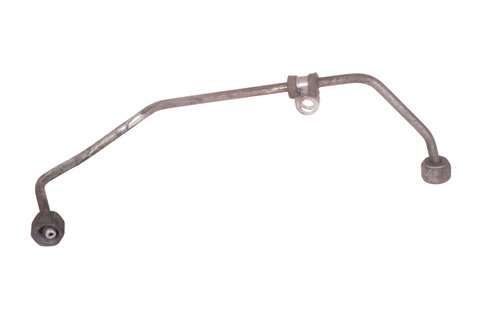 Rúrka palivová 3M5Q-9J323-BB