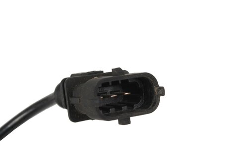 Snímač otáčok kľukového hriadeľa 0281002214