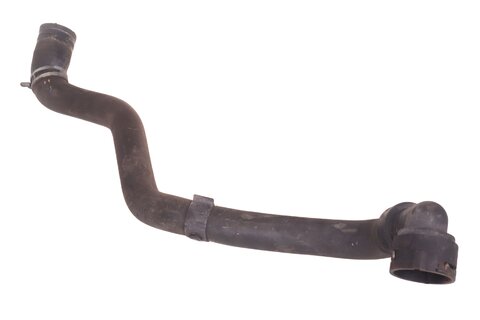 Hadica vodná 6G91-8260-PC