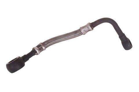 Rúrka mazania turba 3M5Q-6K679-BB