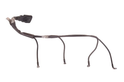 Kábel žhaviacich sviečok 3M5Q-6M091-BB