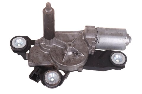 Motorček zadného stierača 3M51-R17K441-AG