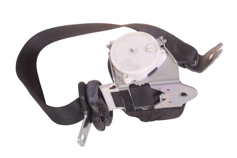 Bezpečnostný pás zadný ľavý kombi 6G9N-611B69-FK3YYW