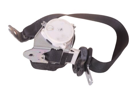 Bezpečnostný pás zadný pravý kombi 6G9N-611B68-LK3YYW