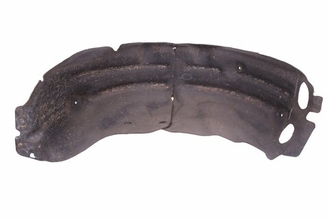 Podbeh zadný pravý 767481414R