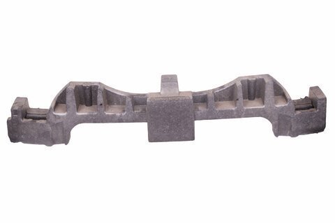 Polystyrénová výplň zadnej výstuhy fastback 850948253R