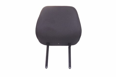 Opierka hlavy - zadné sedadlo L=P 864001833R