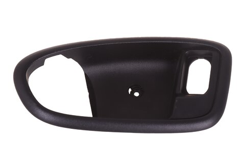 Miska kľučky predná/zadná ľavá 6M21-U226A37-BC3ZHE