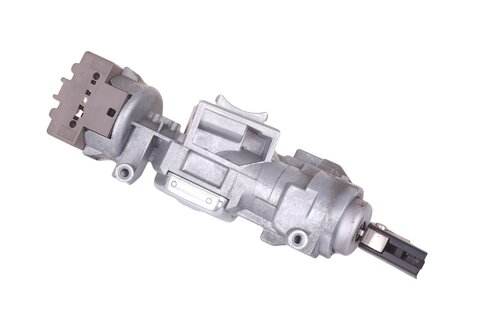 Spínacia skrinka s kľúčom manuál 3M51-3F880-AE