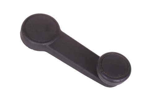 Kľučka sťahovania okien 93BB-F23342-AD3ZHE