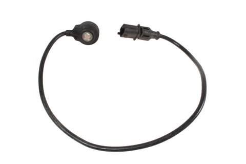 Snímač klepania motora 46525288