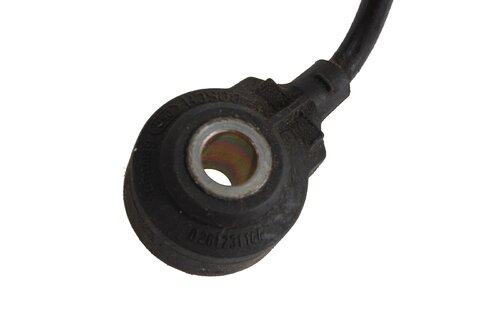 Snímač klepania motora 46525288