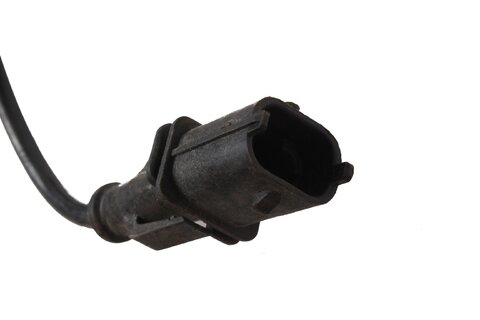 Snímač klepania motora 46525288