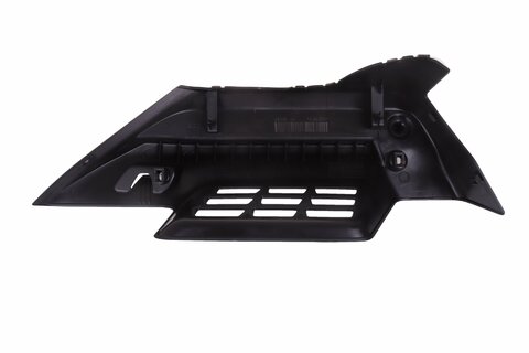 Plast batožinového priestoru pravý 799115715R