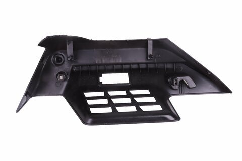 Plast batožinového priestoru ľavý 799125069R