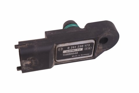 Snímač tlaku vzduchu 51797783