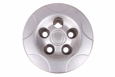 Pokrievka kolesa 16palcov orig. 51894539