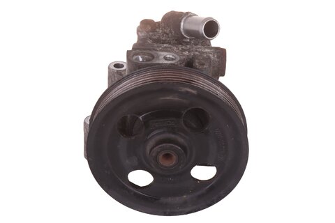 Čerpadlo posilňovača riadenia 6G91-3A696-CE