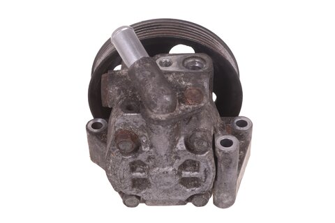 Čerpadlo posilňovača riadenia 6G91-3A696-CE