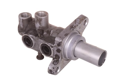 Brzdový valec 7G91-2140-AE
