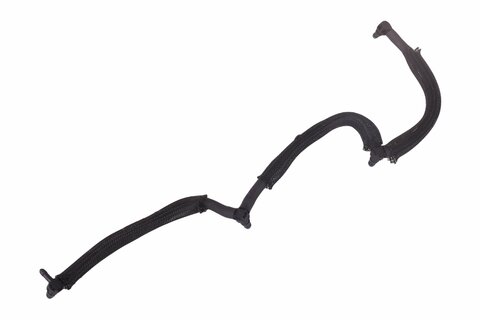 Hadička prepadu nafty 9652763280