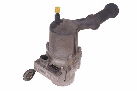 Čerpadlo posilňovača riadenia 9647155780