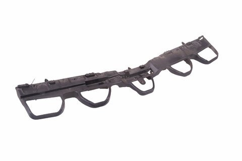 Absorber zadného nárazníka 850323413R