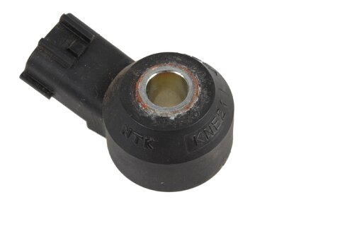 Snímač klepania motora 55190562