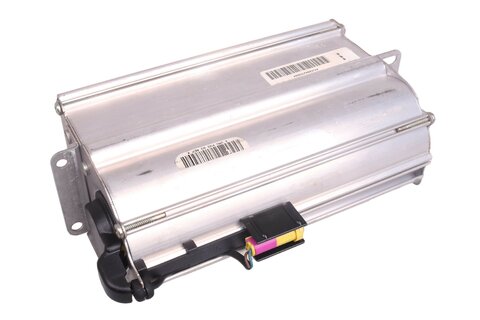 Airbag spolujazdca 1J0880204 A / B / H / K