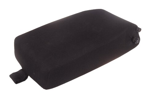 Lakťová opierka zadná 7S71-67112-AB3ZHE