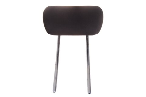 Opierka hlavy zadná L=P čierna 7S71-50108-AB3ZHE