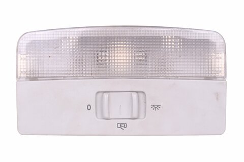 Osvetlenie interiéru 1Z0947105Y20 6L0947105 A/B Y20 6Q0947105 F/M Y20