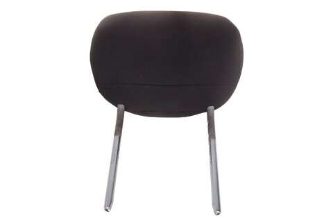 Opierka hlavy predná L=P 6M21-Y611A08-AD3ZHE