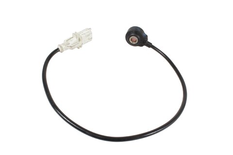 Snímač klepania motora 46469867