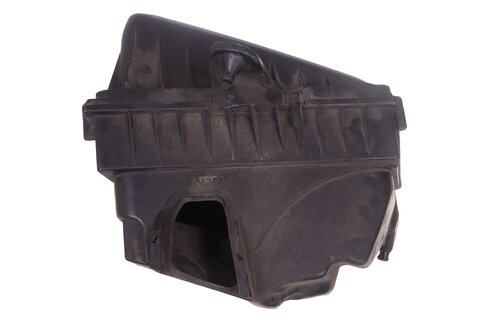 Filtrbox TDCi 6G91-9600-EJ