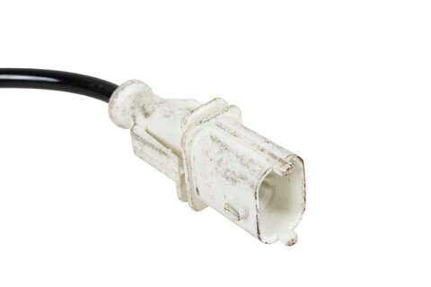 Snímač klepania motora 46469867