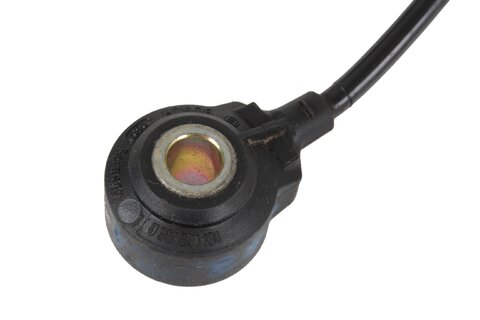 Snímač klepania motora 46469867