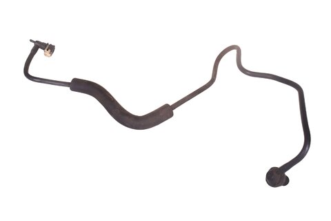 Podtlaková rúrka 6G91-2420-BJE