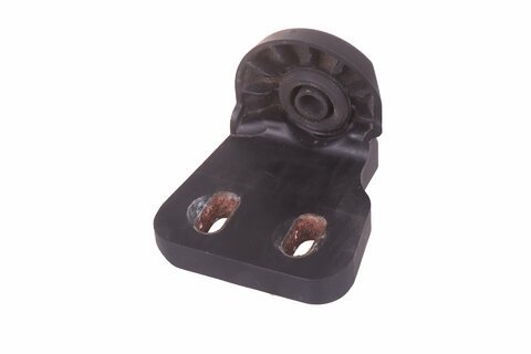 Držiak chladiča 215061456R