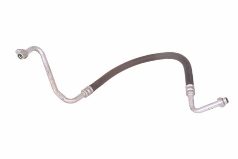 Hadica klimatizácia 924546503R