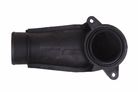 Koleno hrdla sania 46537824