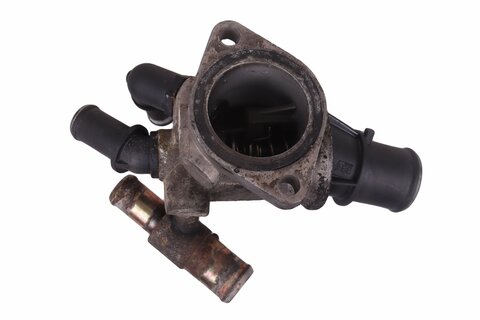 Teleso termostatu 46758434