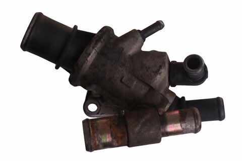 Teleso termostatu 46758434