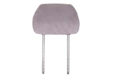 Opierka hlavy predná L=P 1J0881931B