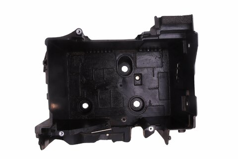 Držiak autobatérie - 244280249R