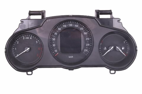 Prístrojový štít - 248104299R