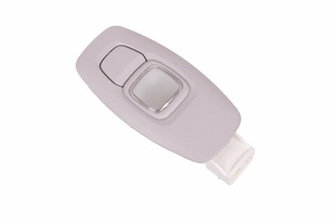 Stropné osvetlenie predné - 264304513R