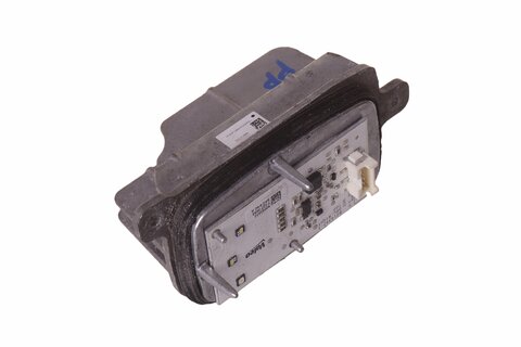 Modul denného svietenia pravý 285753299R