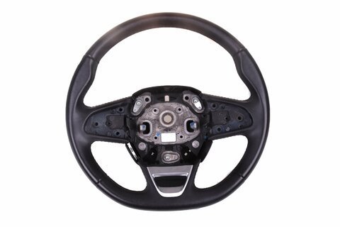 Volant trojramenný 484005825R